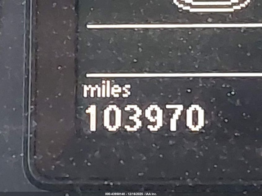 2012 Volkswagen Tiguan Se VIN: WVGBV7AX1CW003338 Lot: 43950148