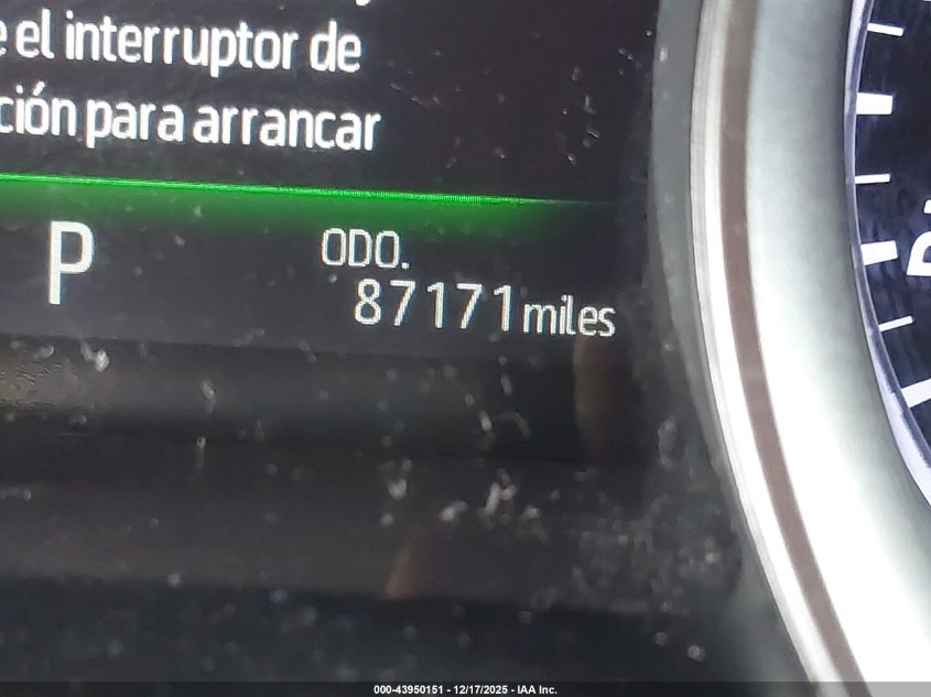 2022 Toyota Camry Xle Hybrid VIN: 4T1F31AK6NU570698 Lot: 43950151