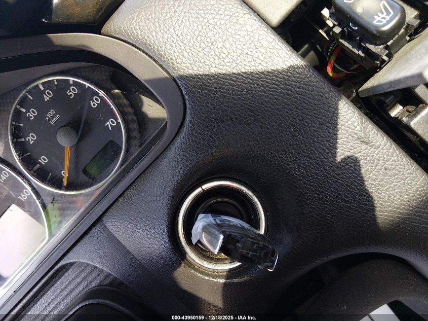 2001 Mercedes-Benz E 55 Amg VIN: WDBJF74J91B321067 Lot: 43950159