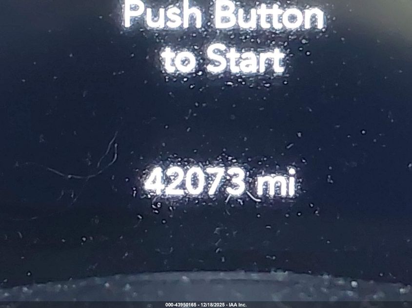 2021 Jeep Wrangler Unlimited Willys 4X4 VIN: 1C4HJXDM8MW530922 Lot: 43950165