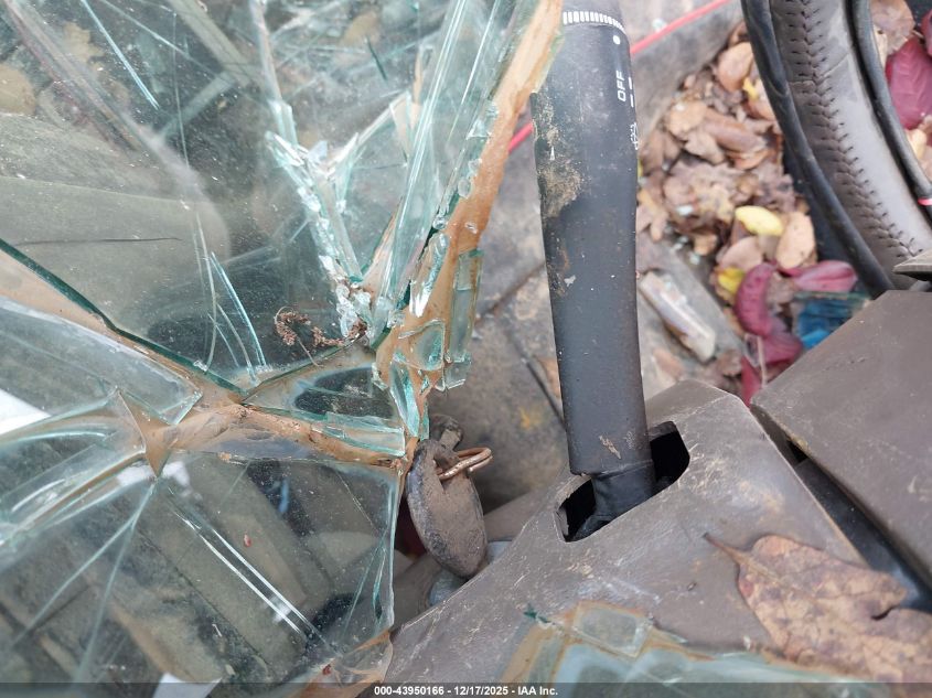 1998 Nissan Maxima Gle/Gxe/Se VIN: JN1CA21DXWM913540 Lot: 43950166