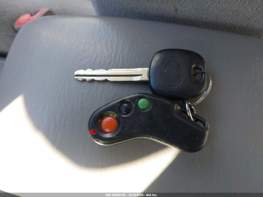 2007 Toyota Corolla Ce VIN: 1NXBR32E57Z822512 Lot: 43950168