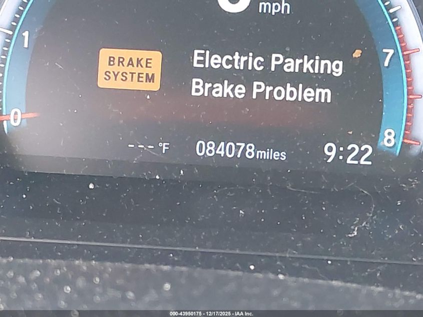 2020 Honda Civic Lx VIN: 2HGFC2F60LH547425 Lot: 43950175