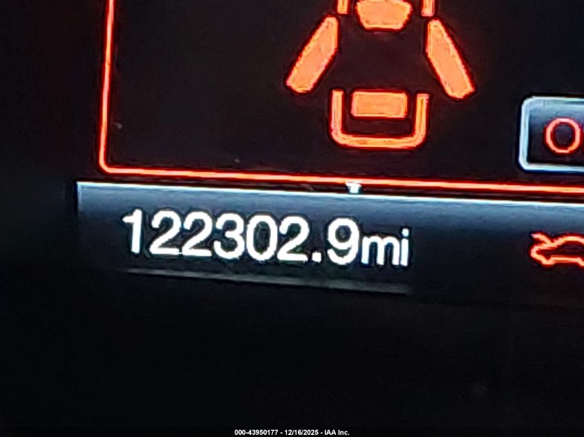 2020 Ford Edge Sel VIN: 2FMPK4J99LBA46261 Lot: 43950177