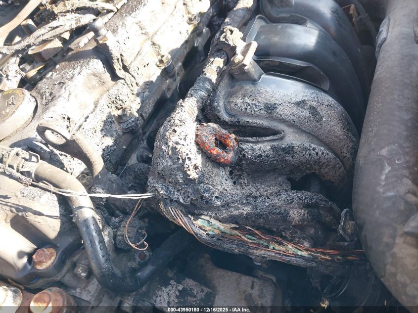 2015 Kia Sportage Lx VIN: KNDPBCAC0F7752364 Lot: 43950180