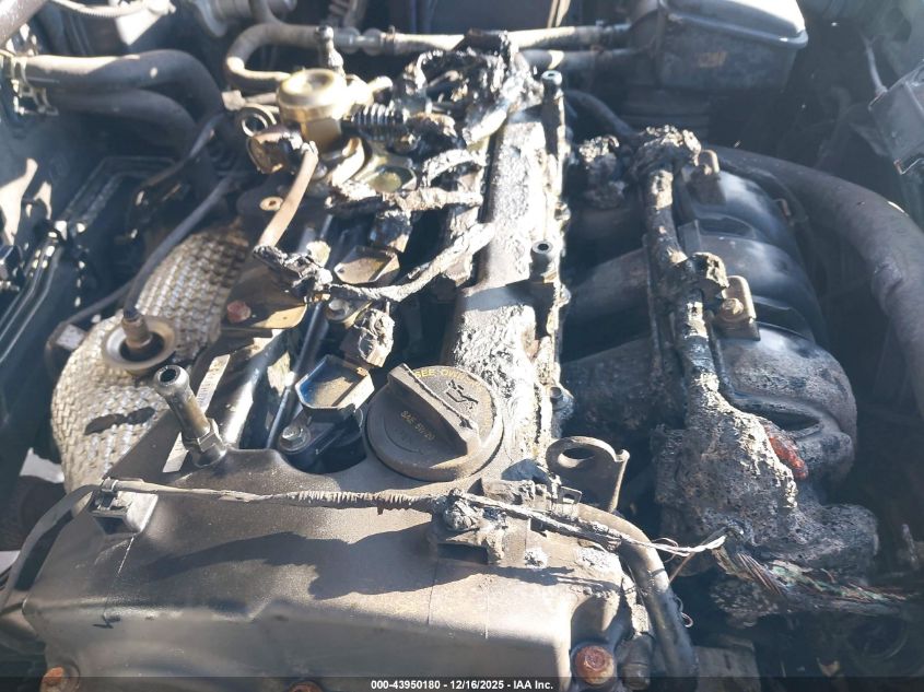 2015 Kia Sportage Lx VIN: KNDPBCAC0F7752364 Lot: 43950180