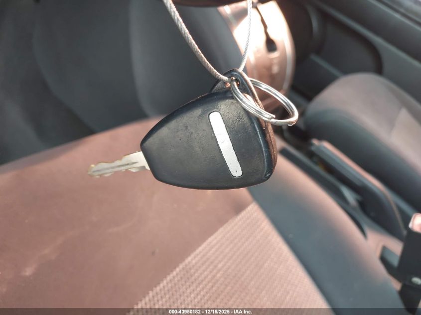 2014 Jeep Patriot Latitude VIN: 1C4NJPFA9ED602679 Lot: 43950182