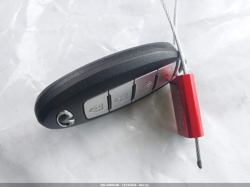 2014 Infiniti Q50 Premium VIN: JN1BV7AP3EM685578 Lot: 43950186