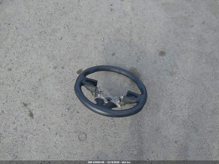 2014 Infiniti Q50 Premium VIN: JN1BV7AP3EM685578 Lot: 43950186