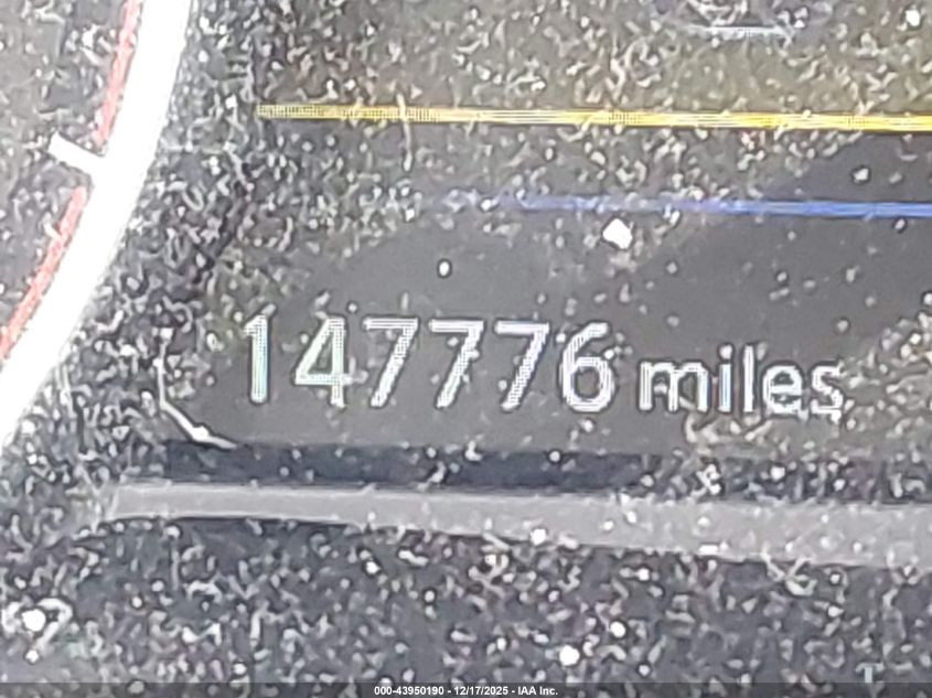 2018 Nissan Murano Sv VIN: 5N1AZ2MG1JN104946 Lot: 43950190