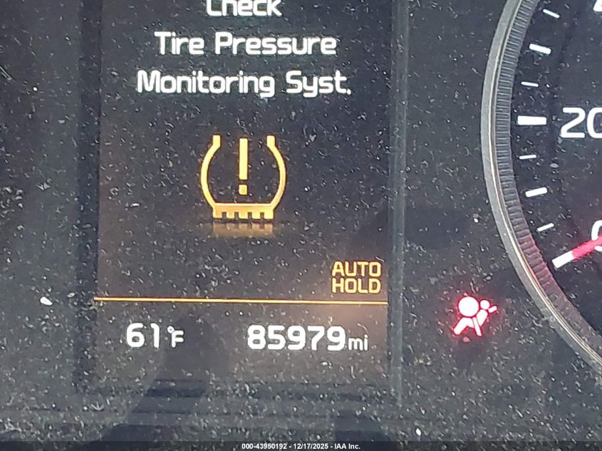 2021 Kia K5 Lx VIN: 5XXG24J23MG016746 Lot: 43950192