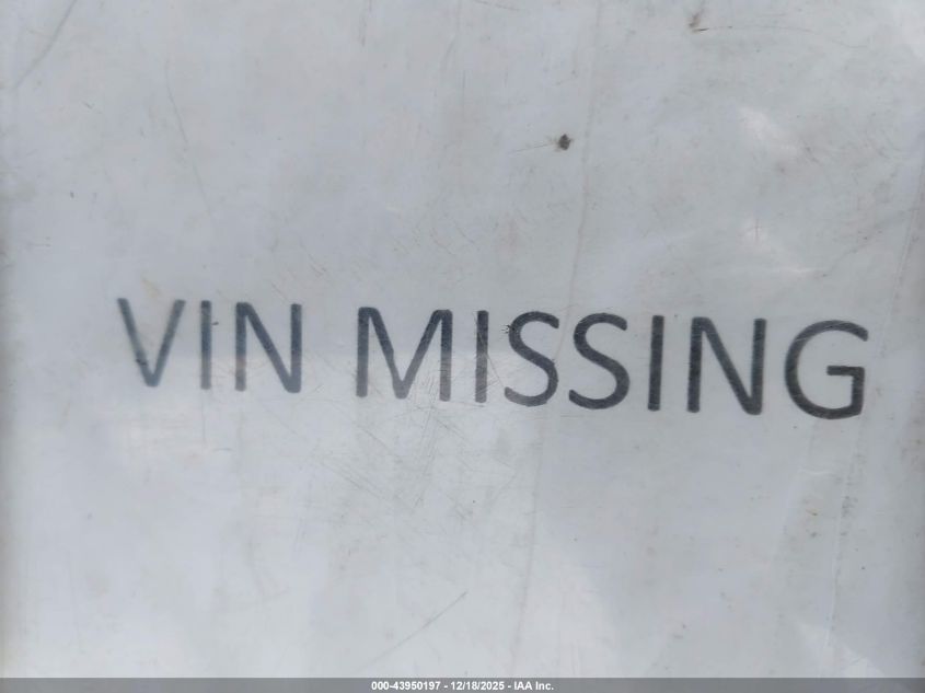 2020 Nissan Armada Platinum 2Wd VIN: JN8AY2NF5L9360312 Lot: 43950197