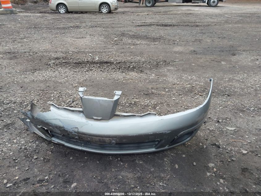 2003 Toyota 4Runner Limited V8 VIN: JTEBT17R330022097 Lot: 43950200