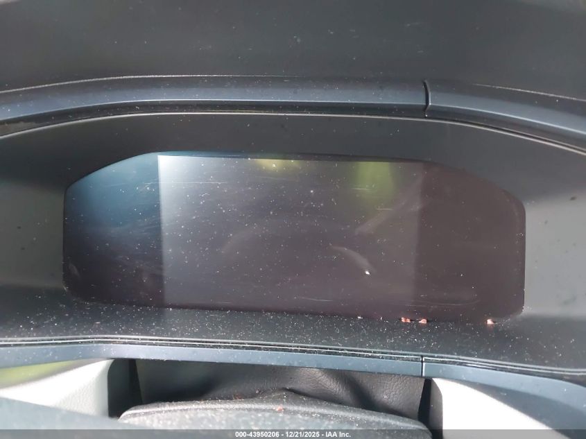 2022 Volkswagen Taos 1.5T Se VIN: 3VVLX7B20NM036213 Lot: 43950206