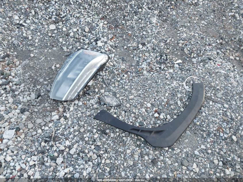 2022 Volkswagen Taos 1.5T Se VIN: 3VVLX7B20NM036213 Lot: 43950206