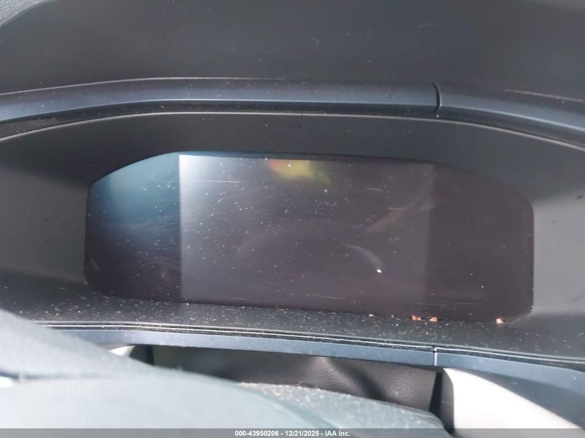 2022 Volkswagen Taos 1.5T Se VIN: 3VVLX7B20NM036213 Lot: 43950206