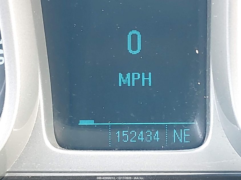 2011 Chevrolet Camaro 1Lt VIN: 2G1FB1ED1B9169354 Lot: 43950213