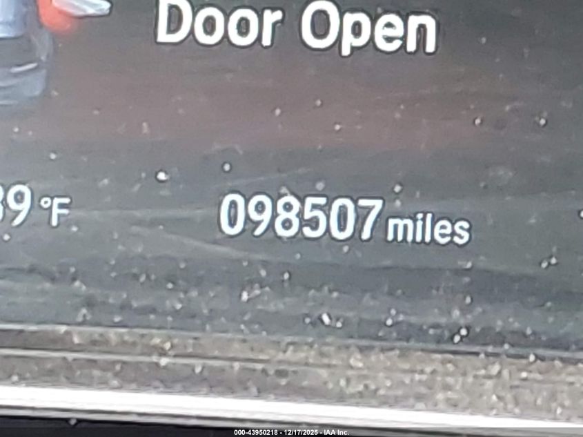 2019 Honda Cr-V Ex VIN: 2HKRW2H57KH627804 Lot: 43950218