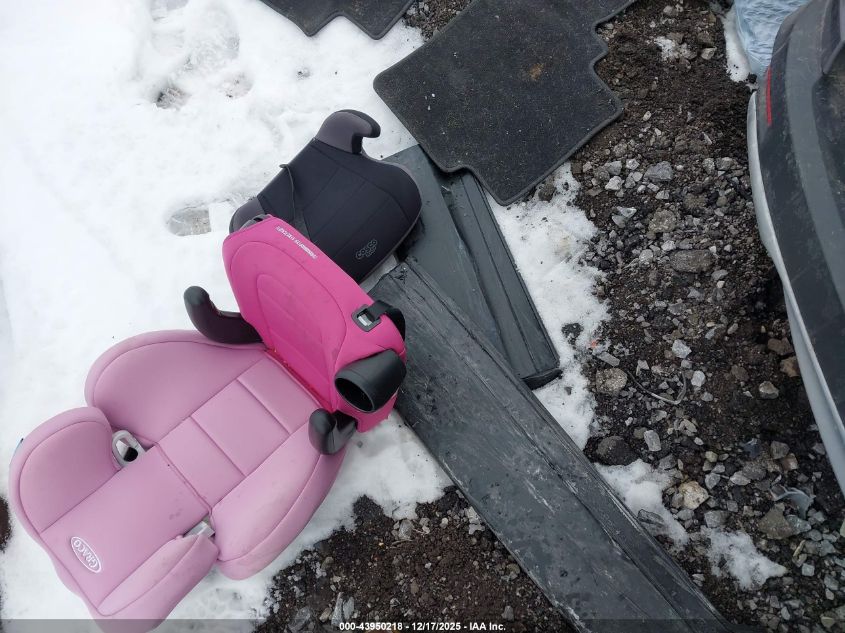 2019 Honda Cr-V Ex VIN: 2HKRW2H57KH627804 Lot: 43950218