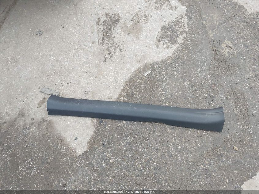 2008 Scion Xb VIN: JTLKE50E181021288 Lot: 43950223