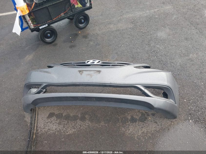 2013 Hyundai Sonata Gls VIN: 5NPEB4AC7DH547193 Lot: 43950228