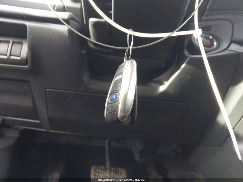 2021 Subaru Outback Limited VIN: 4S4BTANCXM3185148 Lot: 43950231