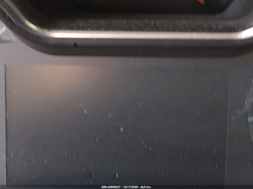 2016 Chevrolet Impala Ls VIN: 1G11Z5SA6GU137467 Lot: 43950237