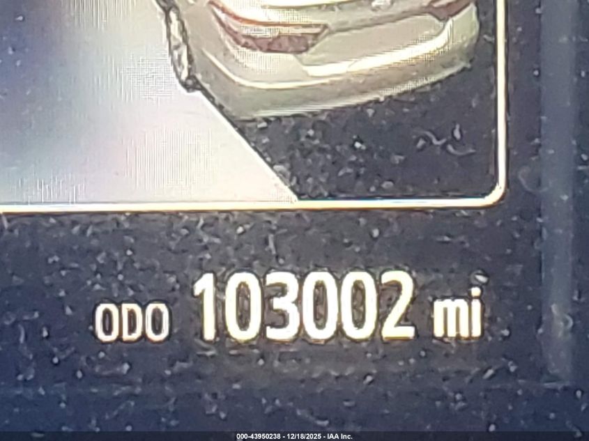 2015 Toyota Camry Se VIN: 4T1BF1FK6FU982569 Lot: 43950238