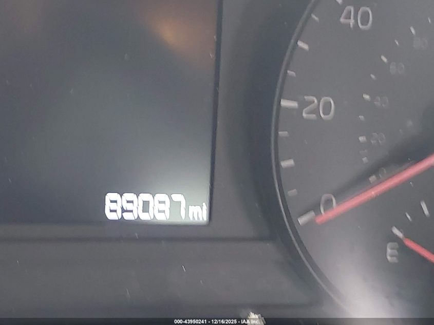 2020 Kia Rio S VIN: 3KPA24AD3LE273131 Lot: 43950241