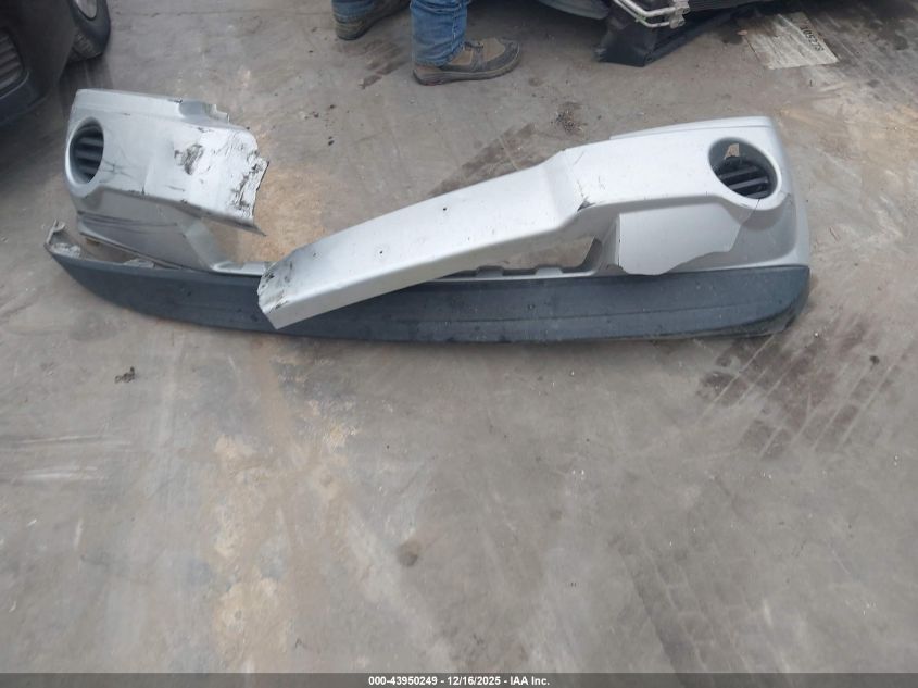 2007 Jeep Grand Cherokee Laredo VIN: 1J8GR48K47C650632 Lot: 43950249