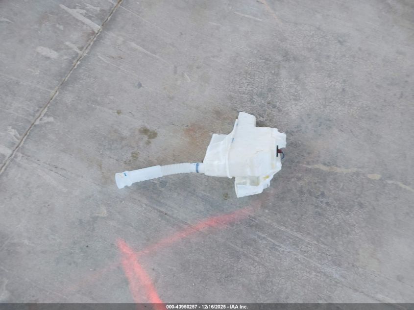 2024 Mazda Cx-30 2.5 S Preferred Package VIN: 3MVDMBCM5RM703182 Lot: 43950257