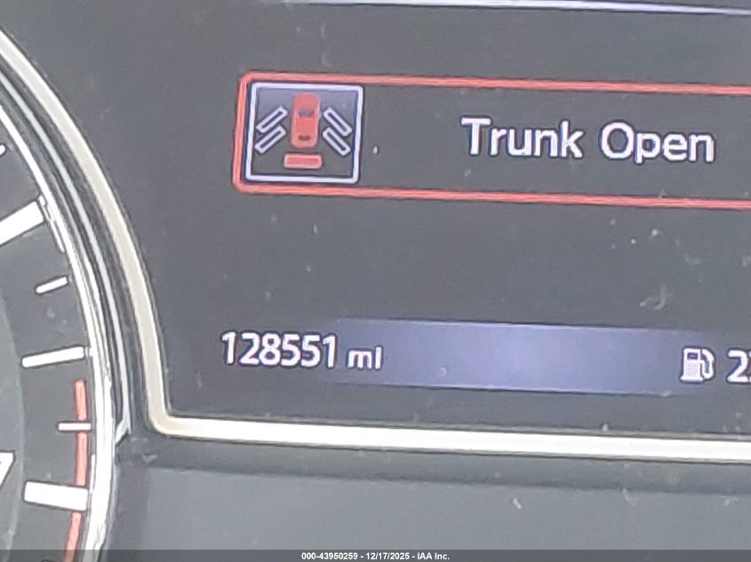 2017 Nissan Altima 2.5 S VIN: 1N4AL3APXHC219167 Lot: 43950259