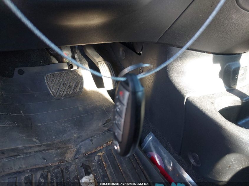 2019 Nissan Versa 1.6 Sv VIN: 3N1CN7AP0KL828254 Lot: 43950260