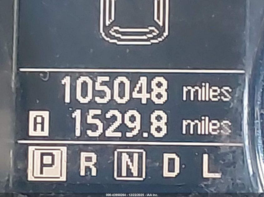 2013 Nissan Rogue S VIN: JN8AS5MV1DW616234 Lot: 43950264