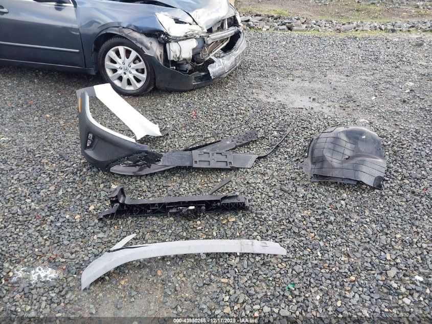 2022 Hyundai Kona Sel VIN: KM8K3CAB5NU876463 Lot: 43950266