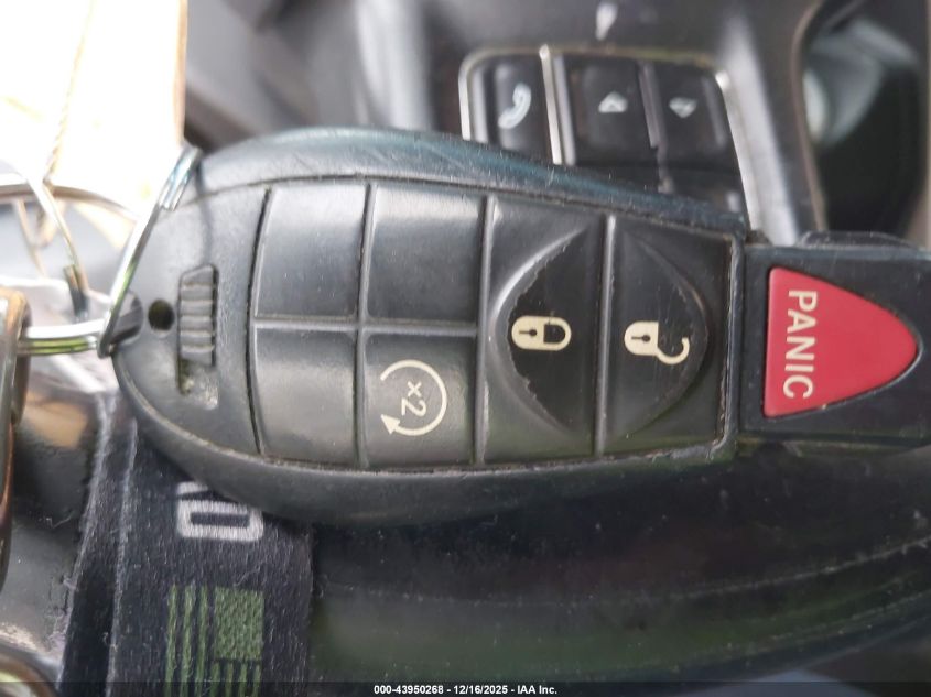 2013 Ram 2500 Lone Star VIN: 3C6UR5DL5DG562932 Lot: 43950268