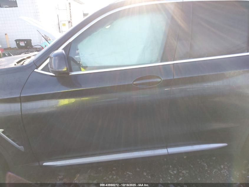 2022 BMW X3 xDrive30I VIN: WBX57DP00NN176722 Lot: 43950272