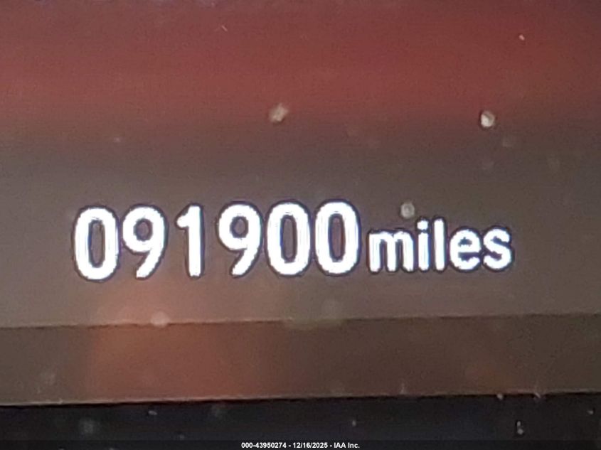 2020 Honda Civic Lx VIN: 2HGFC2F67LH548460 Lot: 43950274