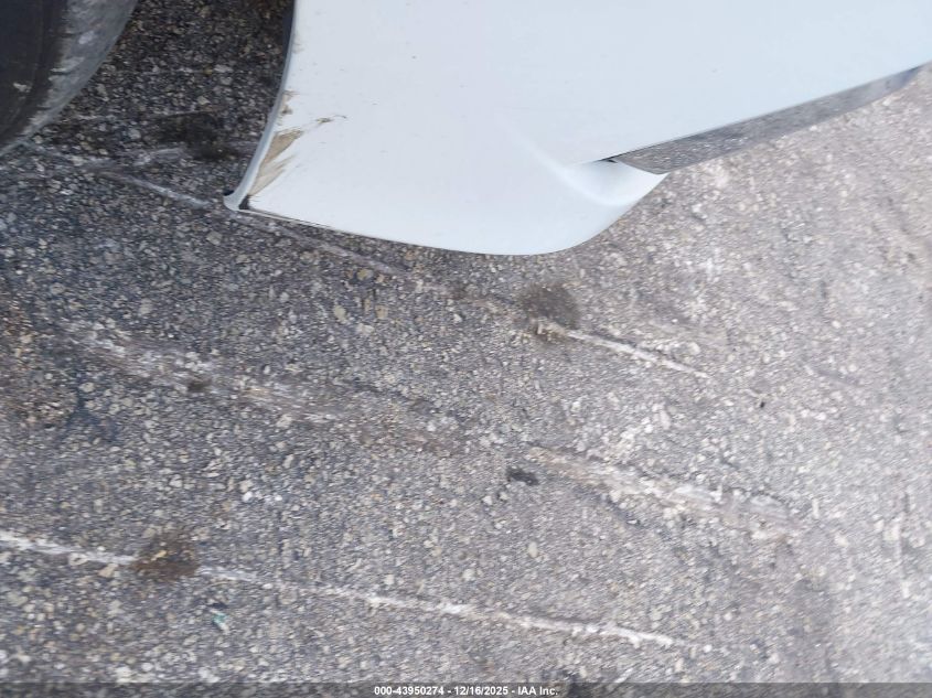 2020 Honda Civic Lx VIN: 2HGFC2F67LH548460 Lot: 43950274