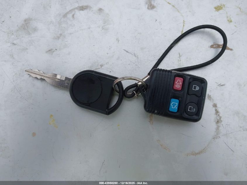 2007 Ford Mustang Gt Deluxe/Gt Premium VIN: 1ZVFT82H075196051 Lot: 43950280