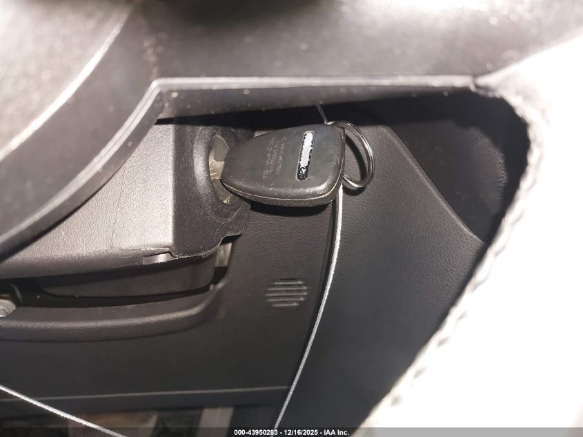 2013 Jeep Wrangler Unlimited Sahara VIN: 1C4BJWEG6DL677704 Lot: 43950283