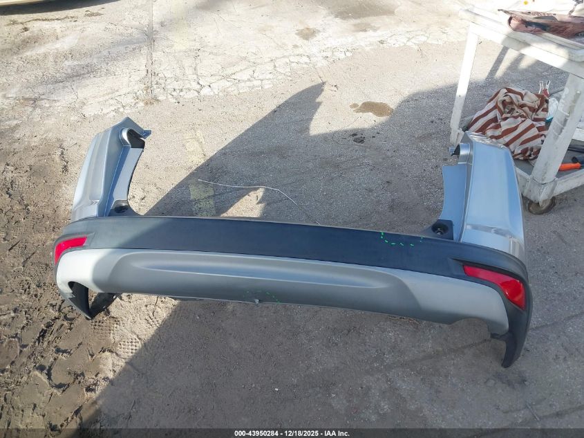 2018 Honda Cr-V Ex-L/Ex-L Navi VIN: 7FARW1H80JE022447 Lot: 43950284