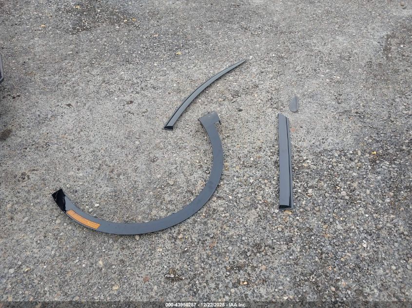 2024 Kia Sportage Sx-Prestige VIN: 5XYK53DFXRG174773 Lot: 43950287