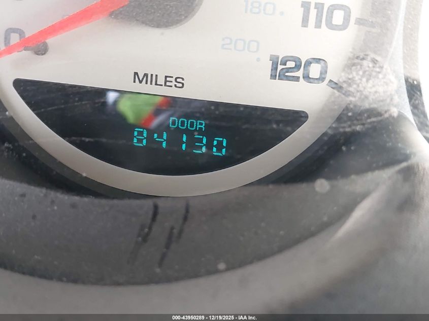 2002 Dodge Neon Sxt VIN: 1B3ES56CX2D648814 Lot: 43950289