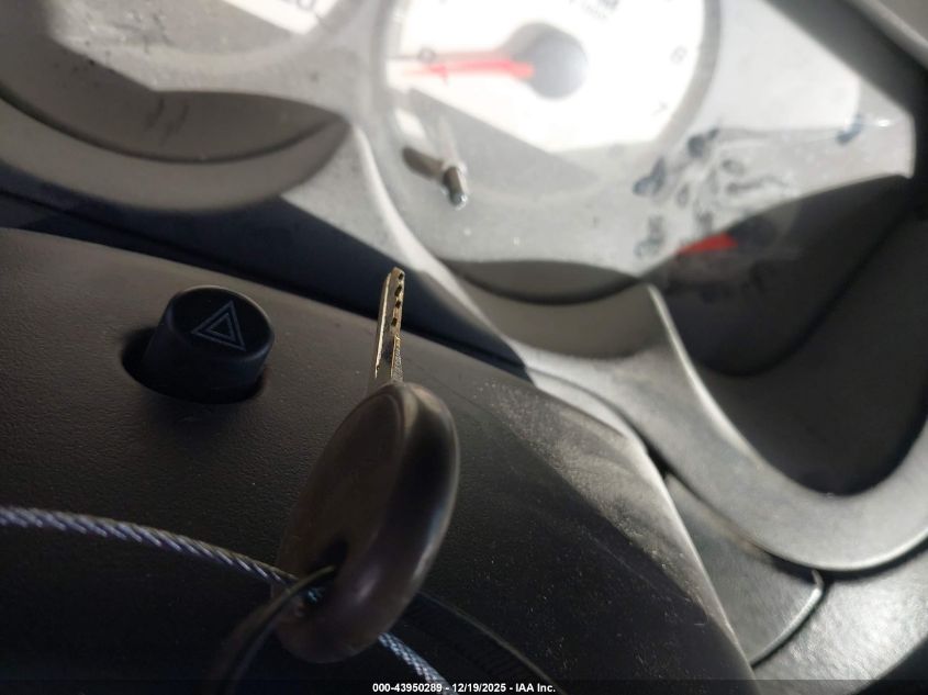 2002 Dodge Neon Sxt VIN: 1B3ES56CX2D648814 Lot: 43950289