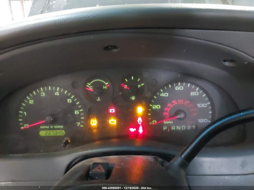 2008 Ford Ranger Fx4 Off-Road/Sport/Xlt VIN: 1FTZR45E58PA05383 Lot: 43950291