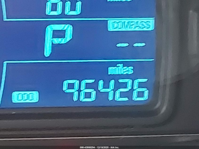 2015 Chevrolet Trax Lt VIN: KL7CJLSB1FB082471 Lot: 43950294