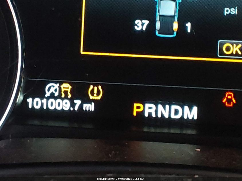 2018 Ford F-150 Lariat VIN: 1FTEW1EG3JKC81149 Lot: 43950298