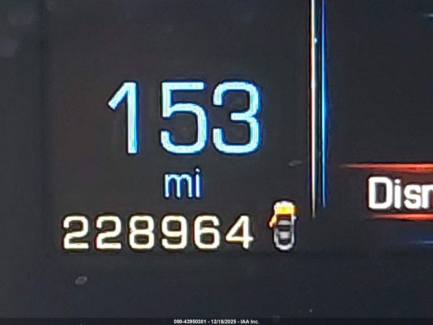 2013 Cadillac Xts Luxury VIN: 2G61P5S37D9132434 Lot: 43950301