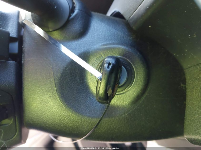 2016 Toyota Camry Se VIN: 4T1BF1FK4GU186677 Lot: 43950302